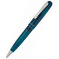 thumbnail image 1 of Taccia Spectrum Forest Green Ballpoint Pen, 1 of 1