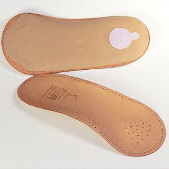 Tacco Arch Support Elastic Men's Size 11