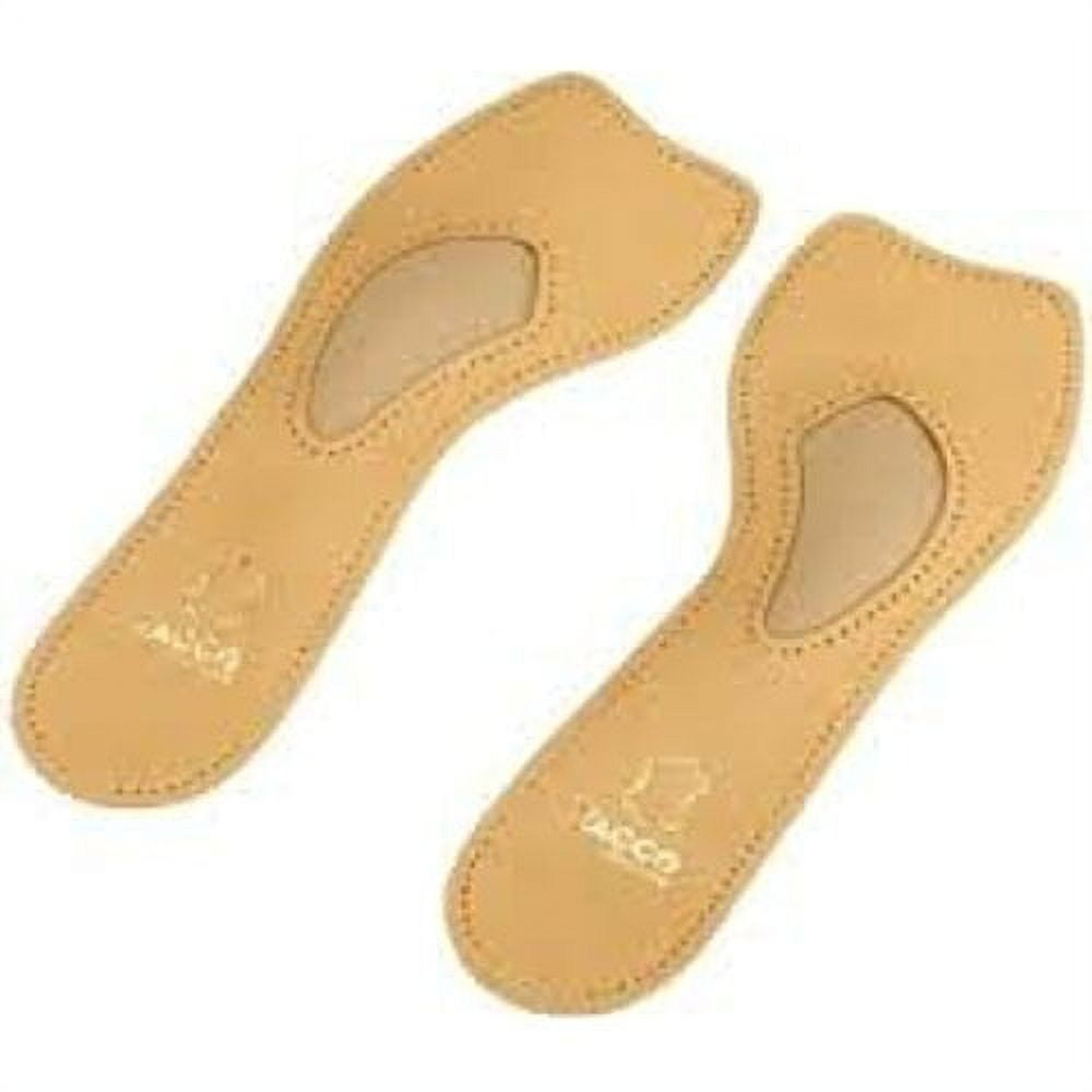 Tacco Exclusiv Arch Support Women's