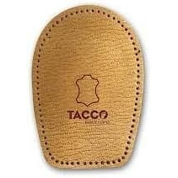 Tacco #TA634 Level Walker | Color Standard | Size SM