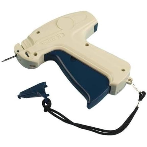 Tach-It TI2S, Standard 2 Tagging Tool (Pack of 6 pcs)