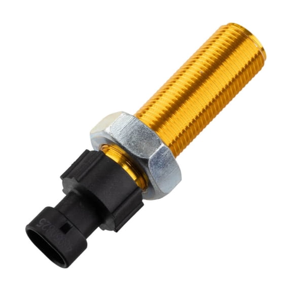 Tach Sensor Replaces OEM: Q21-6005