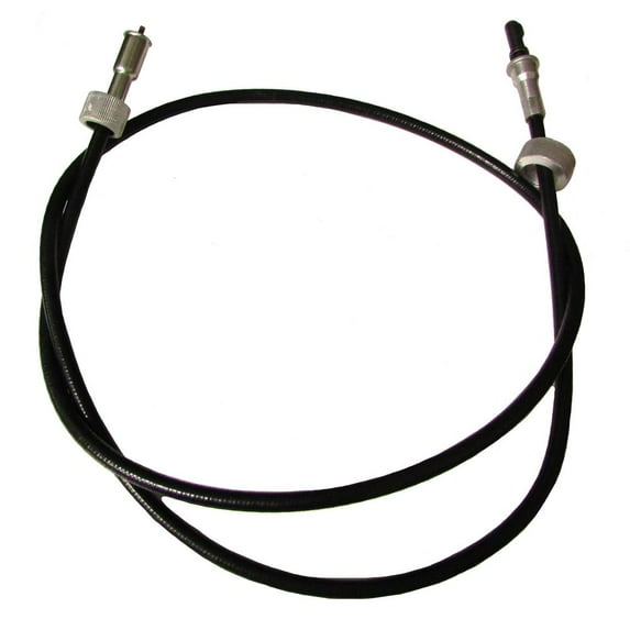 Tach Tachometer Cable Fits Case/International 1194 1410 1212 1412 K948533