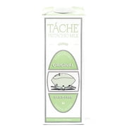 Tache Barista Original Pistachio Milk 32 fl oz