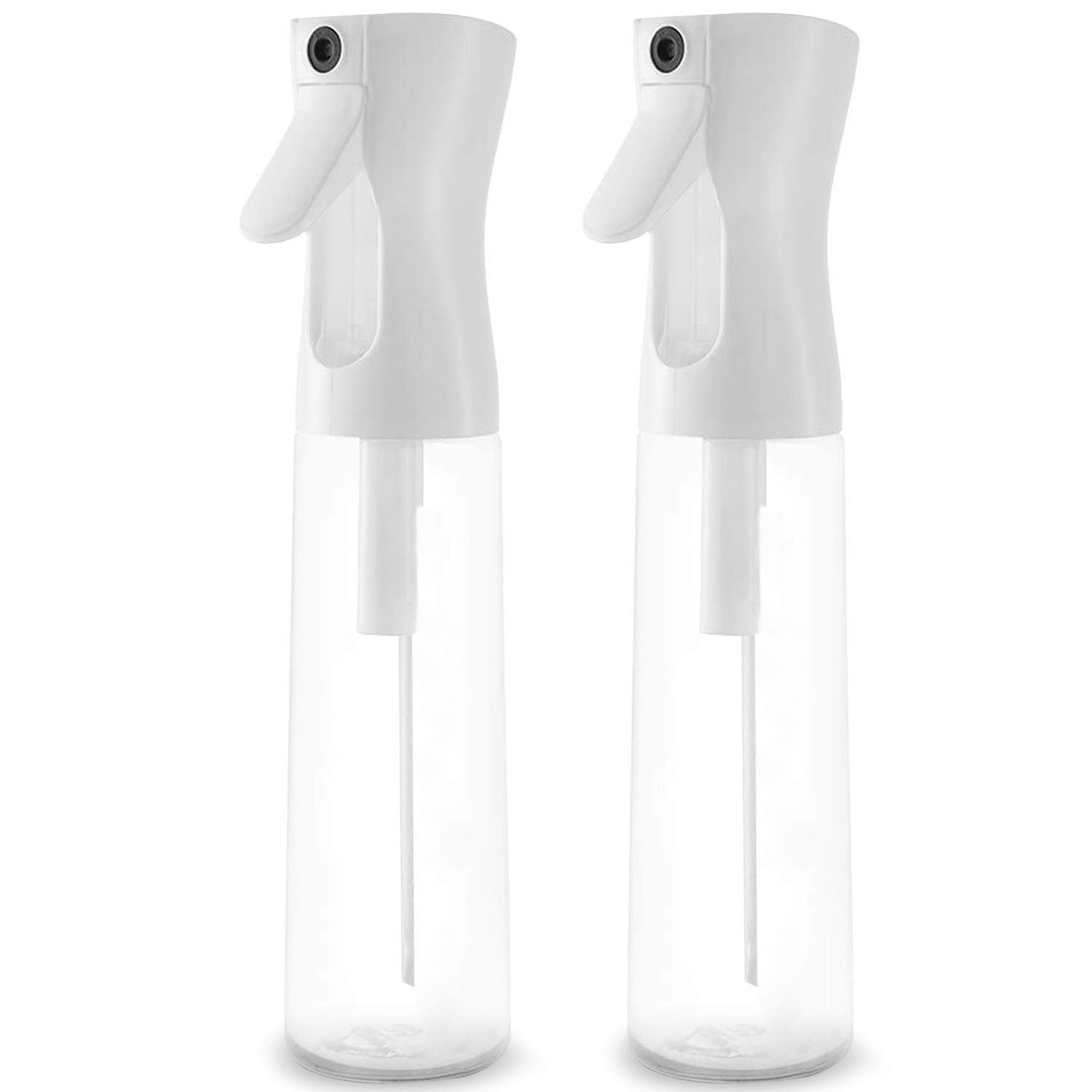 Tachibelle Professional Hair Water Bottle Spray Mister 10oz