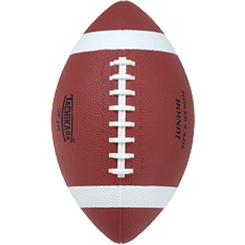 Tachikara American Football
