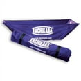thumbnail image 1 of Tachikara Carrying Case Volleyball Ball Cart, Purple, 1 of 2