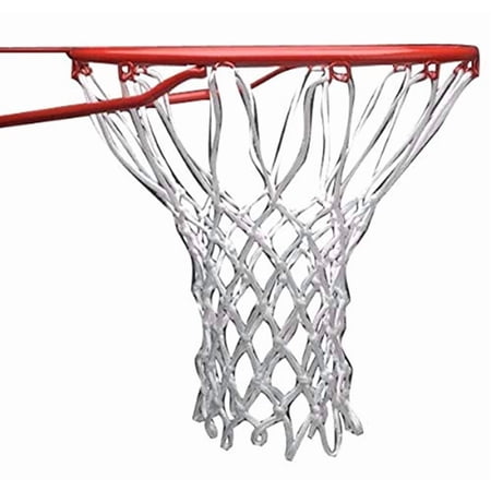 Tachikara Competition Basketball Net