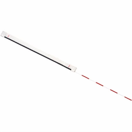 Tachikara Fiberglass Volleyball Net Antenna