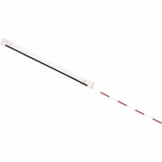 Tachikara Fiberglass Volleyball Net Antenna
