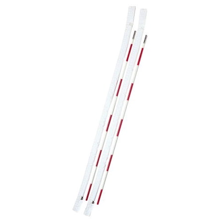 Tachikara Fiberglass Volleyball Net Antenna