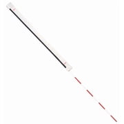 Tachikara Fiberglass Volleyball Net Antenna