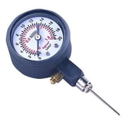 Tachikara Gauge Ball Pressure Gauge