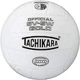 thumbnail image 1 of Tachikara Hammock Volleyball Cart with Nylon Carry Bag, 1 of 2