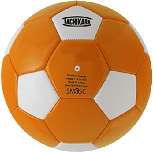Customer reviews for Tachikara Recreational Machine Stitched