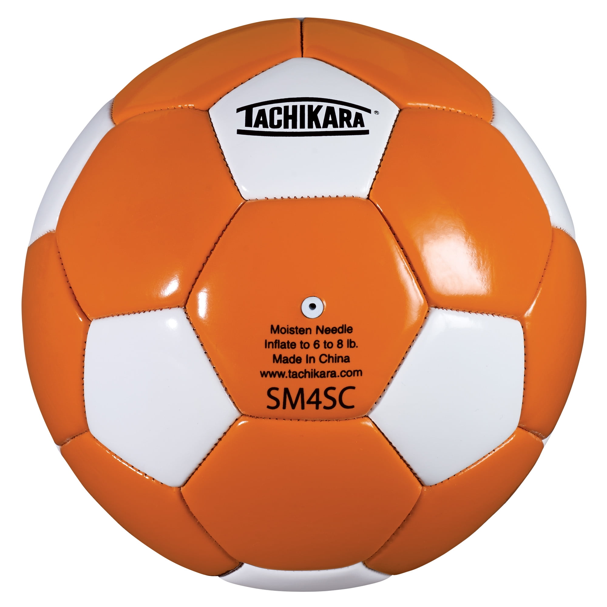 ボール TACHIKARA - Denime TACHIKARA CUSTOM SOCCER BALL Tachikara Dual Colored Soccer Ball