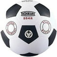 thumbnail image 1 of Tachikara SS4R Soccer Ball - Size 4, 1 of 3