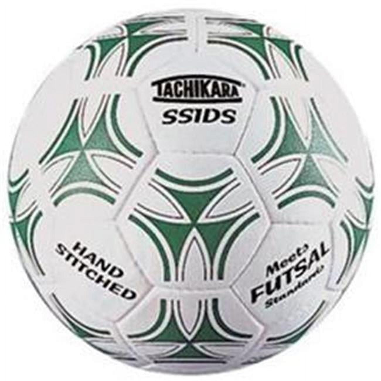 ボール TACHIKARA - Denime TACHIKARA CUSTOM SOCCER BALL Tachikara Dual Colored Soccer Ball