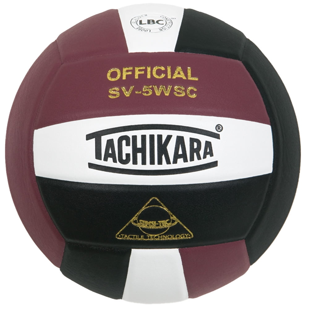 Tachikara-SV5WSC-Sensi-Tec-