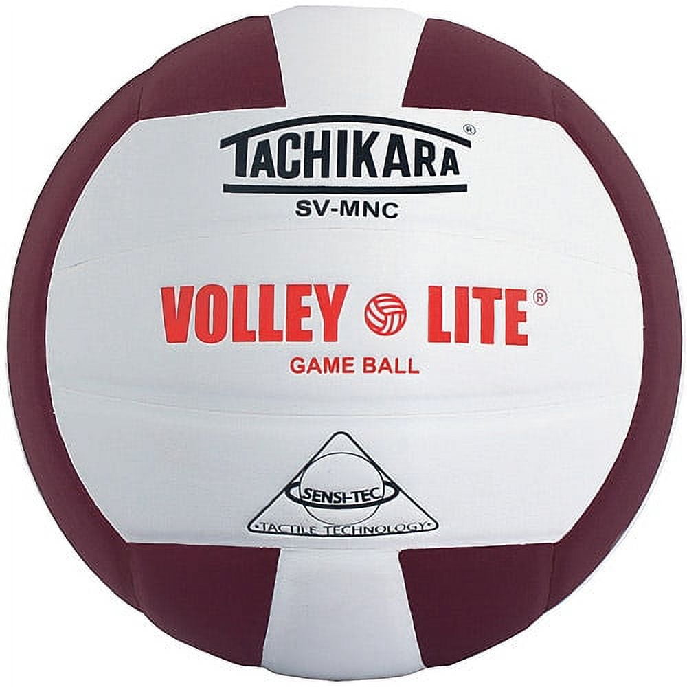 Tachikara-SVMNC-Volley-Lite-