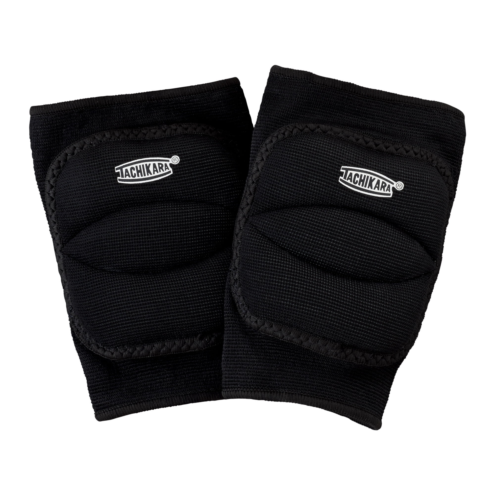 Tachikara Smash Beginner Volleyball Knee Pads