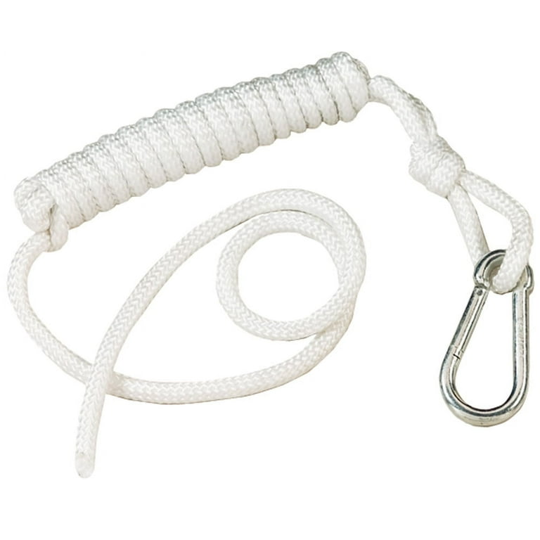 Tachikara Tetherball Attachment Rope