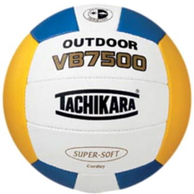 Tachikara VB7500 Volleyball