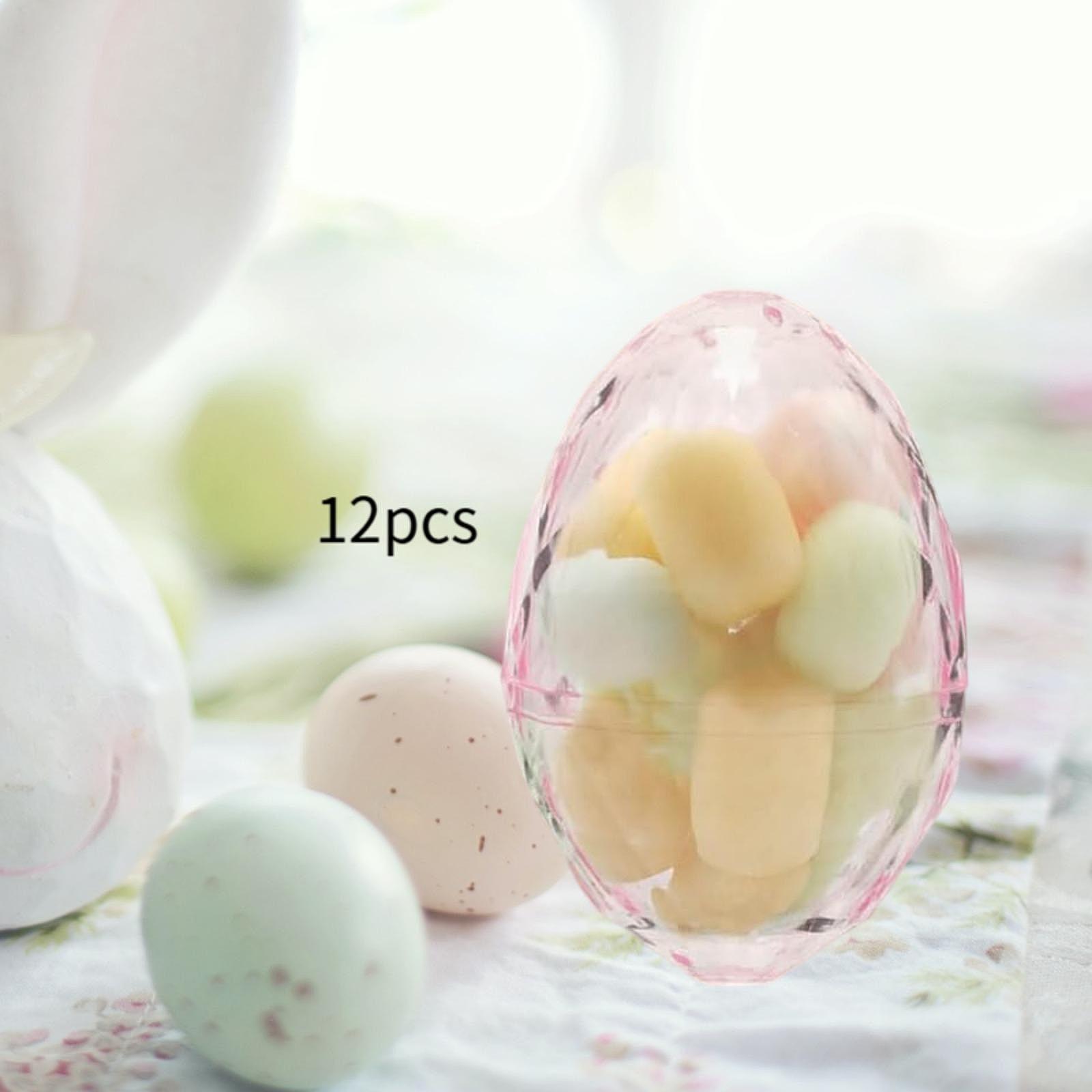 PowerBait Power Eggs - Esche Da Pesca Galleggianti Per Trota E Salmone, Sapore Aglio, Confezione 141.7g - Foto 5