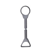 Tachiuwa 2Pcs Clay Sculpting Tools Pottery Trimming Tools Shaping Art Crafts Tungsten Steel Ceramic Scraping Tool Clay Sculpture Tools E
