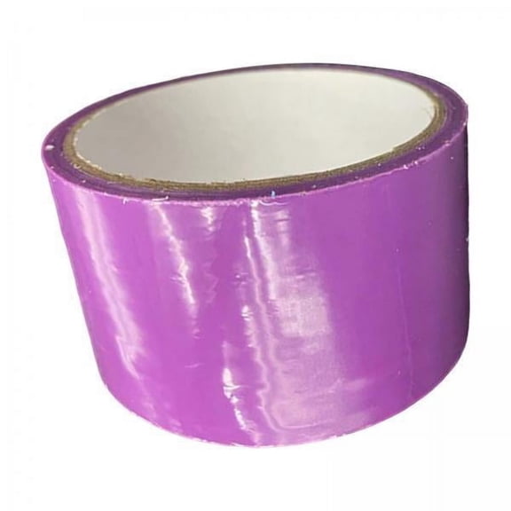 Tachiuwa 4xSticky Ball Tape Educational Toys Game 30M Length Scrapbook Accessories