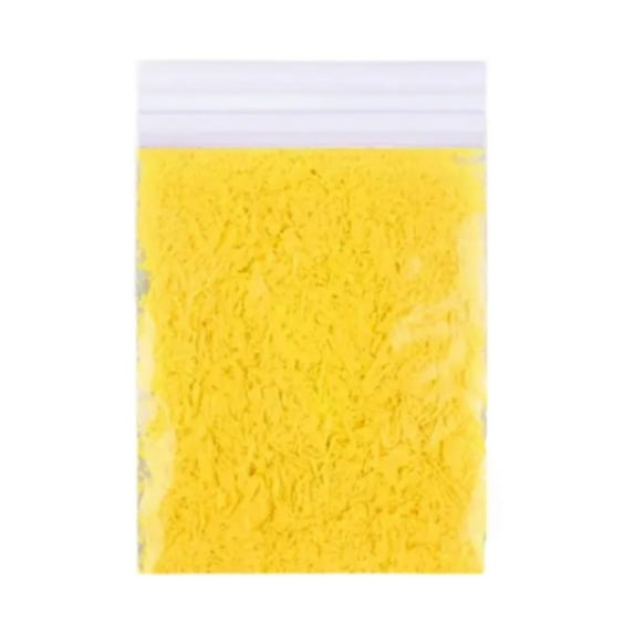 Tachiuwa Candle Dyes Candle Coloring for Epoxy Resin Soap Coloring Dye DIY Art Craft Project, Color Pigment Candle Pigment Dye 10G Yellow