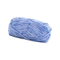 thumbnail image 1 of Tachiuwa Chunky Wool Yarn Hand Knitting Crocheting Arm Knit Yarn Jumbo Tubular Yarn Hand Knit Yarn for Tapestry Sweaters Craft Sweater, 1 of 9