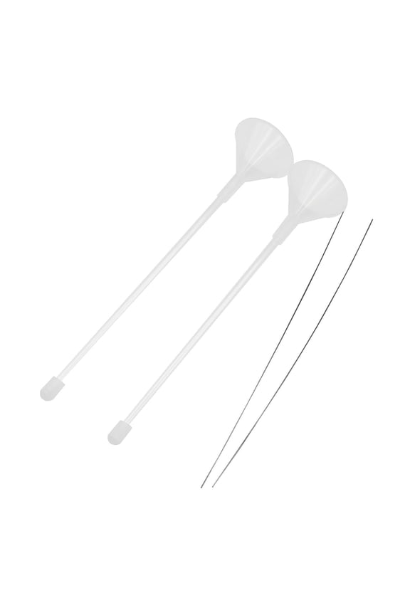 Curved Beading Set,for Glass Seed Beads Bracelet Necklace Making Easy to Use DIY Crafts String Bead Bead Tools A