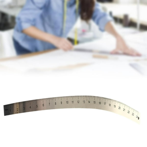 Tachiuwa French Curve Ruler Alignment Tool Dressmaking Sewing Templates for Designers