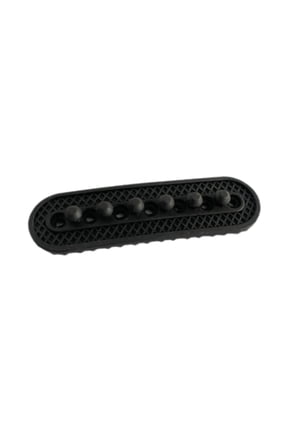 Hat Size Extender Snap with 7 Holes, Lightweight Baseball Cap Duckbill Cap Repairing Adjustment Buckle Snap Buckle