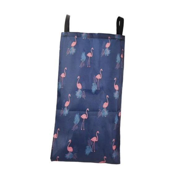 Tachiuwa Potato Sack Race Bag,Educational Play Sports Prop Sports Toy,Jumping Bag Toy,Sensory Training Tool for Carnival Yard Backyard blue