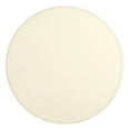 thumbnail image 1 of Tachiuwa Round Backdrop Cover Arch Backdrop Stand Cover Circle Arch Stand Cover for Banquet , Beige 230cm, 1 of 9