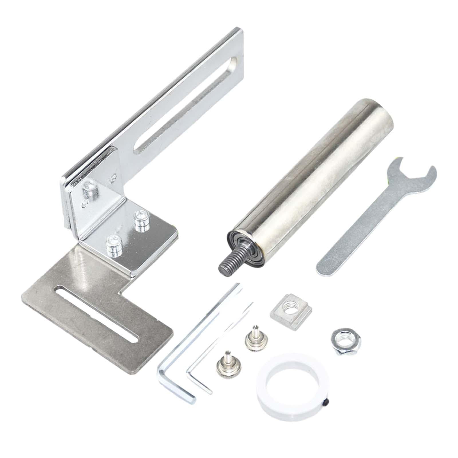 Tachiuwa Sewing Machine Elastic Frame Elastic Hemming Attach Elastic