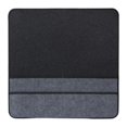 thumbnail image 1 of Tachiuwa Sewing Machine Mat Multifunction Storage Bag for Sewing Machine Tools Portable Sturdy Sewing Pad Desktop Organizer Pouch, 1 of 9
