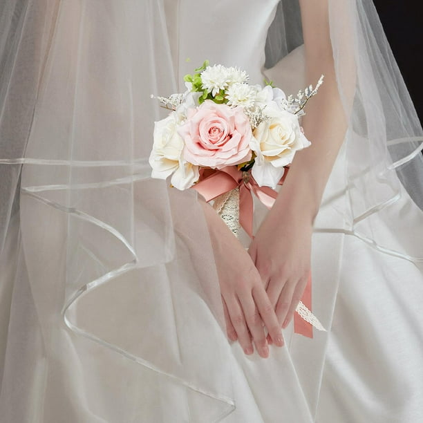 bridesmaid dress accessories Picking out perfect wedding accessories for your bridesmaids