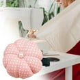 thumbnail image 1 of Tachiuwa Wrist Pin Cushion Band Sewing Pin Holder Pincushions with Elastic All Wrist Sizes for Quilting work DIY Craft Light Pink, 1 of 10
