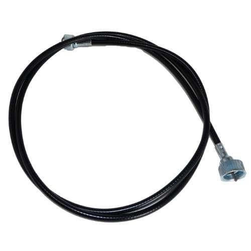 Tachometer Cable - Allis Chalmers D21, 170, 175, 190, 190XT, 210, 220