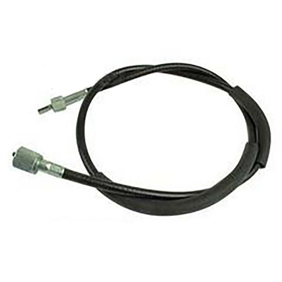 Tachometer Cable Fits Kubota L1801 L185 L1501 37150-34650