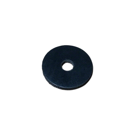 Tachometer Cable Rubber Sealing Washer Fits John Deere Tractor B3285R
