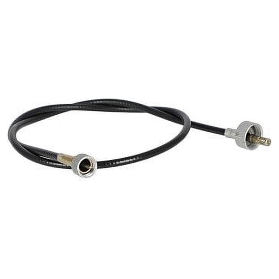 Tachometer Cable fits Case 1190 1290 1390 1490 1690 K957154