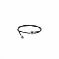 thumbnail image 1 of Tachometer Cable fits International 656 2400 Hydro 84 485 454 464 fits Case IH 385 385 393330R92, 1 of 1
