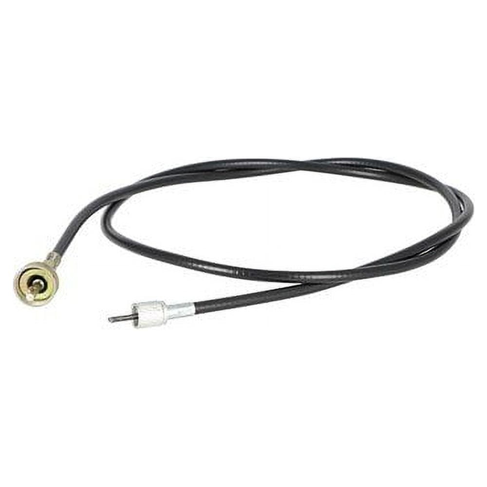 Tachometer Cable fits Iseki TS3110 TS2510 TS2810 fits Bolens G292 G294
