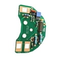 thumbnail image 1 of Tachometer Circuit Board Module 7881-TA-V86K Car Speedometer Panel Accessories, 1 of 8