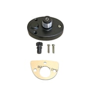 Tachometer Drive Assy. Fits Allis Chalmers Tractor 246764