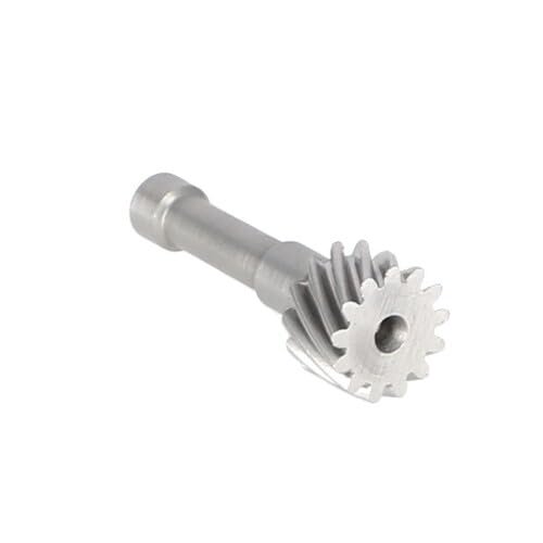 Tachometer Drive Gear Assembly fits International 504 674 2500A 340 606 766 2706 464 666 856 2826 Hydro 86 574 756 2656 Hydro 70 560 706 2606 460 660 826 2806 454 656 806 2756 544 686 2500B 368245R11